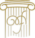 Advocacia & Consultoria